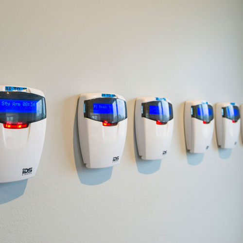 Business Storage Storagemart